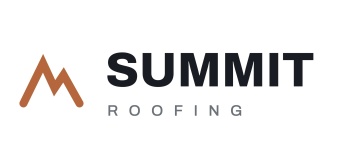 Summit Roofing