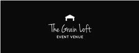 The Grain Loft 