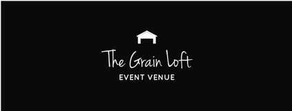 The Grain Loft 