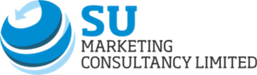 Su Consultancy