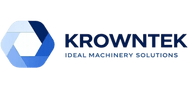 Krowntek