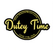 Dutey Time