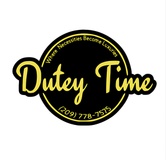 Dutey Time