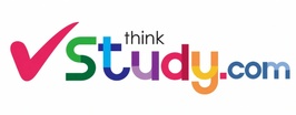 Think Study