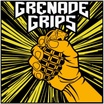 Grenade Grips