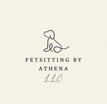 Petsitting by Athena