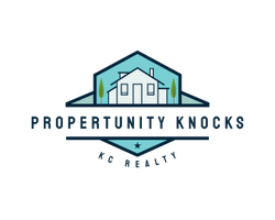 Propertunity Knocks 