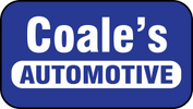 Coales Automotive