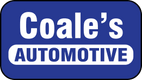 Coales Automotive