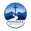 Pinnacle Bible Fellowship-ABQ