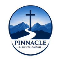 Pinnacle Bible Fellowship-ABQ