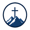 Pinnacle Bible Fellowship-ABQ