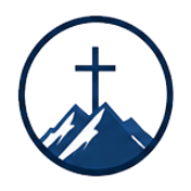 Pinnacle Bible Fellowship-ABQ