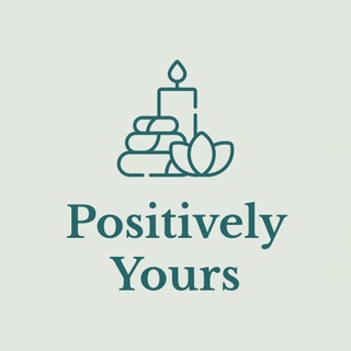 ✨Positively Yours✨