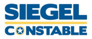 Jon Siegel | Tarrant County Constable