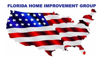 FLORIDA HOME IMPROVEMENT GROUP LLC