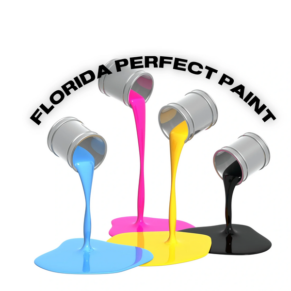 House Painting and New Windows and Doors, Professional Painter and ...