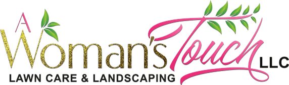 A Woman's Touch Lawn Care & Landscaping LLC 
