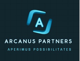 Arcanus Partners LLC