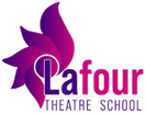 Lafour Theatre