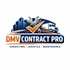 DMV Contract Pro LLC