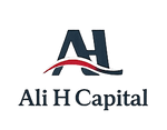 Ali H Capital