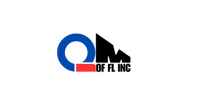 Quality Motors Of FL Inc.
