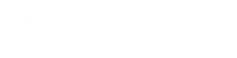Huron Cycling