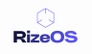 RizeOS