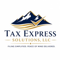 Tax Express Solutions