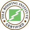 TRI Alliance’s certification training programs are designed to train roofers & roofing professiona