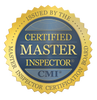 CMI® is a professional designation available to all qualifying inspectors who wish to become Board-C
