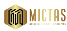 MICTAS