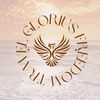 Gloryus Freedom Travel Agency
