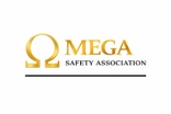 omegasafetyassociation