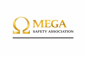omegasafetyassociation