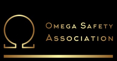 omegasafetyassociation