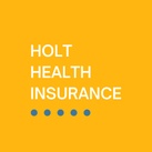 Holt Health Insurance