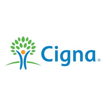 cigna healthcare individual affordable healthcare act aca plans 