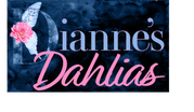 Diannes Dahlias