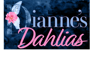 Diannes Dahlias