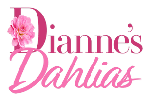 Diannes Dahlias