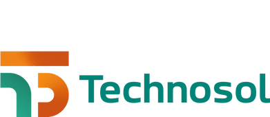 TECHNOSOL SA DE CV