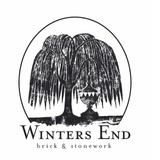 Winter's End Brick & Stonework