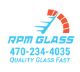 RPM Glass