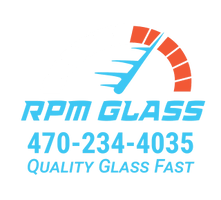 RPM Glass