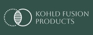 Kohld Fusion Products