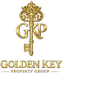 Golden Key Property Group