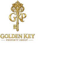Golden Key Property Group