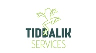 Tiddalik Services